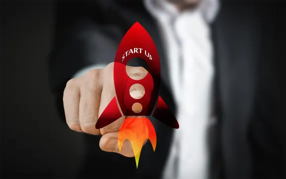 GoSlot Casino Ënnerstëtzung